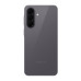 Мобільний телефон Samsung Galaxy A57 5G 12/512Gb Gray (SM-A576BZAHEUC)