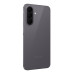Мобільний телефон Samsung Galaxy A57 5G 12/512Gb Gray (SM-A576BZAHEUC)