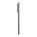 Мобільний телефон Samsung Galaxy A57 5G 12/512Gb Gray (SM-A576BZAHEUC)