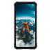 Мобільний телефон RugOne Xever 7 Pro (6975326660679)