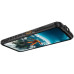 Мобільний телефон RugOne Xever 7 Pro (6975326660679)