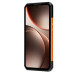 Мобільний телефон OUKITEL WP500 12/1TB Orange (6941749876706)