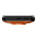 Мобільний телефон OUKITEL WP500 12/1TB Orange (6941749876706)