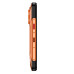 Мобільний телефон OUKITEL WP500 12/1TB Orange (6941749876706)