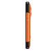 Мобільний телефон OUKITEL WP500 12/1TB Orange (6941749876706)