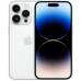 Мобільний телефон Apple iPhone 14 Pro 256Gb Silver (REF B) BREEZY (2BMQ103)