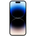Мобільний телефон Apple iPhone 14 Pro 256Gb Silver (REF B) BREEZY (2BMQ103)