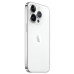 Мобільний телефон Apple iPhone 14 Pro 256Gb Silver (REF B) BREEZY (2BMQ103)