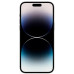 Мобільний телефон Apple iPhone 14 Pro Max 128Gb Space Black (REF B) BREEZY (2BMQ9P3)