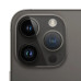 Мобільний телефон Apple iPhone 14 Pro Max 128Gb Space Black (REF B) BREEZY (2BMQ9P3)