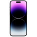 Мобільний телефон Apple iPhone 14 Pro Max 128Gb Deep Purple (REF B) BREEZY (2BMQ9T3)