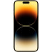 Мобільний телефон Apple iPhone 14 Pro Max 128Gb Gold (REF B) BREEZY (2BMQ9R3)