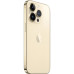 Мобільний телефон Apple iPhone 14 Pro Max 128Gb Gold (REF B) BREEZY (2BMQ9R3)