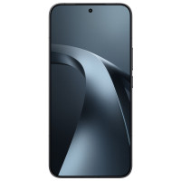 Мобильный телефон Xiaomi 17T Pro 12/256GB Black (1201336)