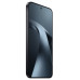 Мобільний телефон Xiaomi 17T Pro 12/256GB Black (1201336)