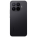Мобільний телефон Xiaomi 17T Pro 12/256GB Black (1201336)