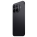 Мобільний телефон Xiaomi 17T Pro 12/256GB Black (1201336)