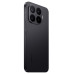 Мобільний телефон Xiaomi 17T Pro 12/256GB Black (1201336)