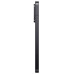 Мобільний телефон Xiaomi 17T Pro 12/256GB Black (1201336)