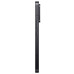 Мобільний телефон Xiaomi 17T Pro 12/256GB Black (1201336)