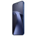 Мобільний телефон Xiaomi 17T Pro 12/256GB Deep Blue (1201337)
