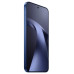 Мобільний телефон Xiaomi 17T Pro 12/256GB Deep Blue (1201337)