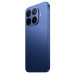 Мобільний телефон Xiaomi 17T Pro 12/256GB Deep Blue (1201337)