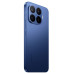 Мобільний телефон Xiaomi 17T Pro 12/256GB Deep Blue (1201337)