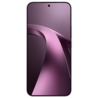Мобильный телефон Xiaomi 17T Pro 12/256GB Deep Violet (1201338)