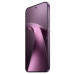 Мобільний телефон Xiaomi 17T Pro 12/256GB Deep Violet (1201338)