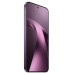 Мобільний телефон Xiaomi 17T Pro 12/256GB Deep Violet (1201338)