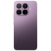 Мобільний телефон Xiaomi 17T Pro 12/256GB Deep Violet (1201338)