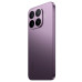 Мобільний телефон Xiaomi 17T Pro 12/256GB Deep Violet (1201338)