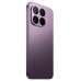 Мобільний телефон Xiaomi 17T Pro 12/256GB Deep Violet (1201338)