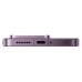 Мобільний телефон Xiaomi 17T Pro 12/256GB Deep Violet (1201338)