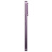 Мобільний телефон Xiaomi 17T Pro 12/256GB Deep Violet (1201338)