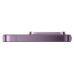 Мобільний телефон Xiaomi 17T Pro 12/256GB Deep Violet (1201338)
