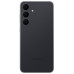 Мобільний телефон Samsung Galaxy S25 FE 8/512Gb Jetblack (SM-S731BZKIEUC)