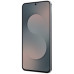 Мобільний телефон Samsung Galaxy S25 FE 8/512Gb Jetblack (SM-S731BZKIEUC)