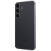 Мобільний телефон Samsung Galaxy S25 FE 8/512Gb Jetblack (SM-S731BZKIEUC)