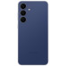 Мобільний телефон Samsung Galaxy S25 FE 8/512Gb Navy (SM-S731BDBIEUC)