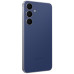 Мобільний телефон Samsung Galaxy S25 FE 8/512Gb Navy (SM-S731BDBIEUC)