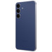 Мобільний телефон Samsung Galaxy S25 FE 8/512Gb Navy (SM-S731BDBIEUC)