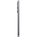 Мобільний телефон Samsung Galaxy S25 FE 8/512Gb Navy (SM-S731BDBIEUC)