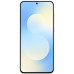 Мобільний телефон Samsung Galaxy S25 FE 8/512Gb Icyblue (SM-S731BLBIEUC)