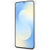 Мобільний телефон Samsung Galaxy S25 FE 8/512Gb Icyblue (SM-S731BLBIEUC)
