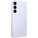 Мобільний телефон Samsung Galaxy S25 FE 8/512Gb Icyblue (SM-S731BLBIEUC)