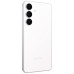 Мобильный телефон Samsung Galaxy S25 FE 8/512Gb White (SM-S731BZWIEUC)