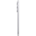Мобильный телефон Samsung Galaxy S25 FE 8/512Gb White (SM-S731BZWIEUC)