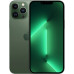 Мобильный телефон Apple iPhone 13 Pro Max 512Gb Alpine Green (Grade A) USED (iP13PM51Alp_A)